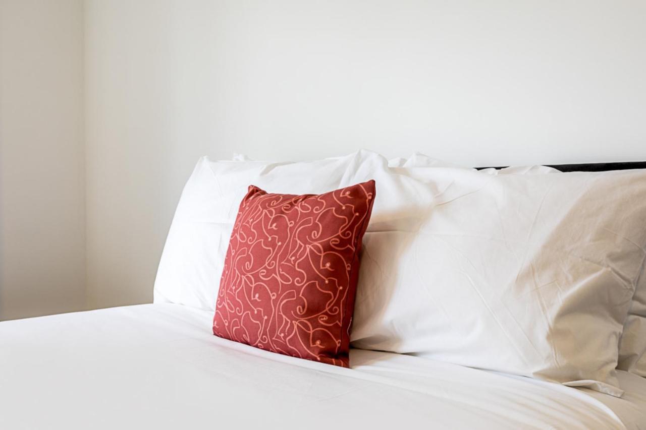 Chamber Street Apartment 14 London Luaran gambar